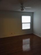 CROSSINGS OF BOYNTON BEAC - Residential Lease