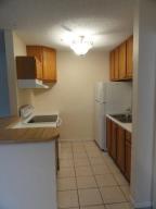 CROSSINGS OF BOYNTON BEAC - Residential Lease