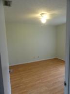 CROSSINGS OF BOYNTON BEAC - Residential Lease