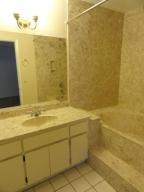 CROSSINGS OF BOYNTON BEAC - Residential Lease