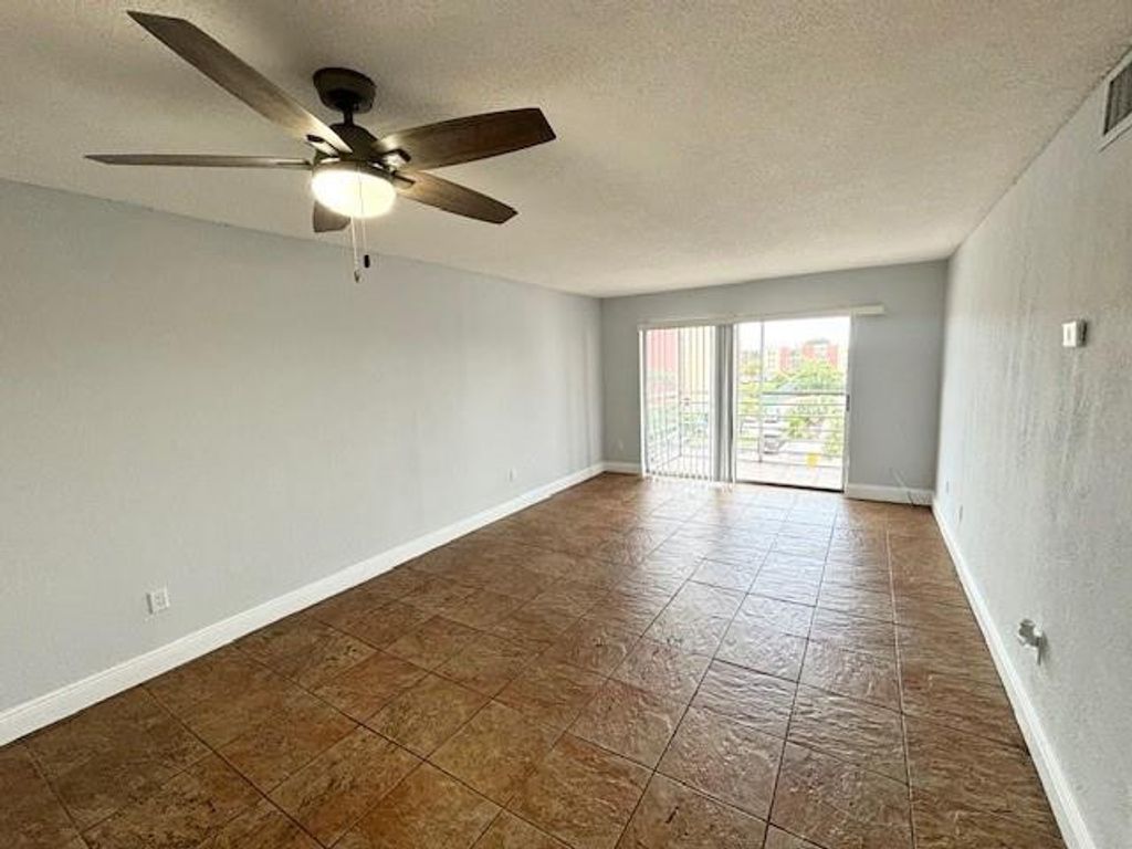 Photo of 2800 NW 56th Avenue #H407, Lauderhill, FL 33313 (MLS # F10556093)