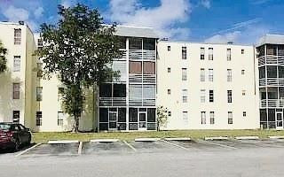 Brookfield Square Condo - Residential Lease