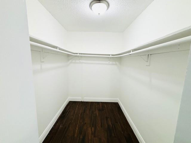 Brookfield Square Condo - Residential Lease