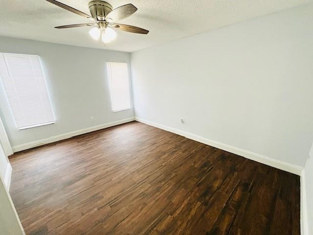 Brookfield Square Condo - Residential Lease