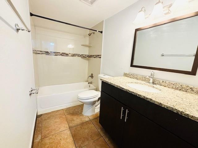 Brookfield Square Condo - Residential Lease