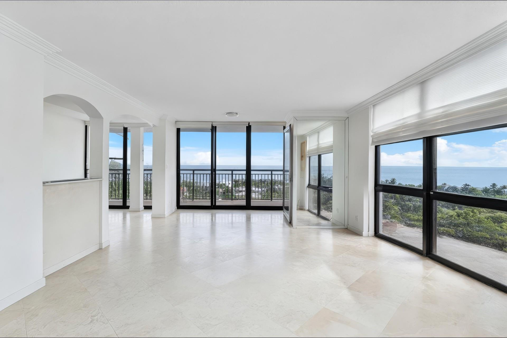 3031 N Ocean Boulevard 1503