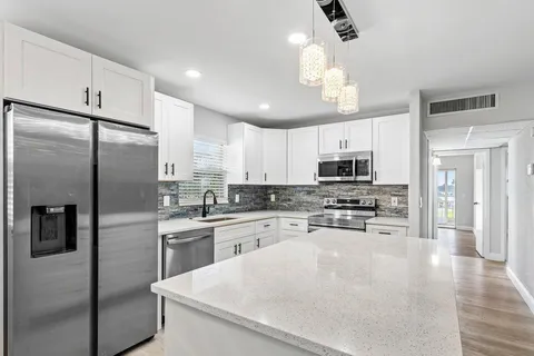 372 Tuscany G, Delray Beach, FL 33446 - MLS#: R11033629