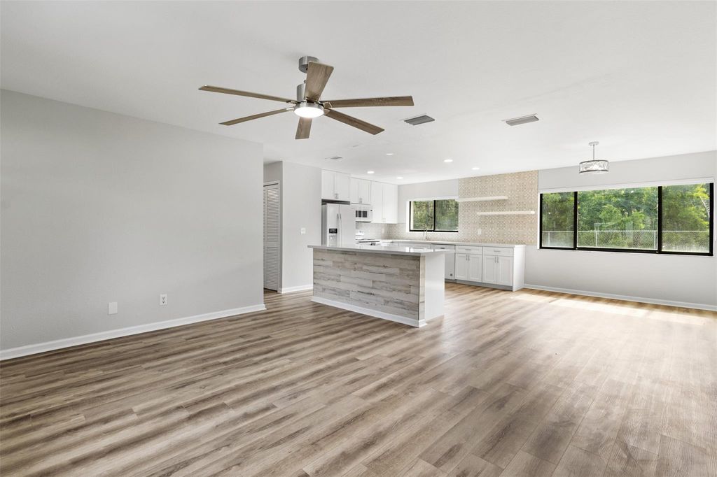 Photo of 1902 SE Burgundy Lane, Port Saint Lucie, FL 34952 (MLS # F10506774)