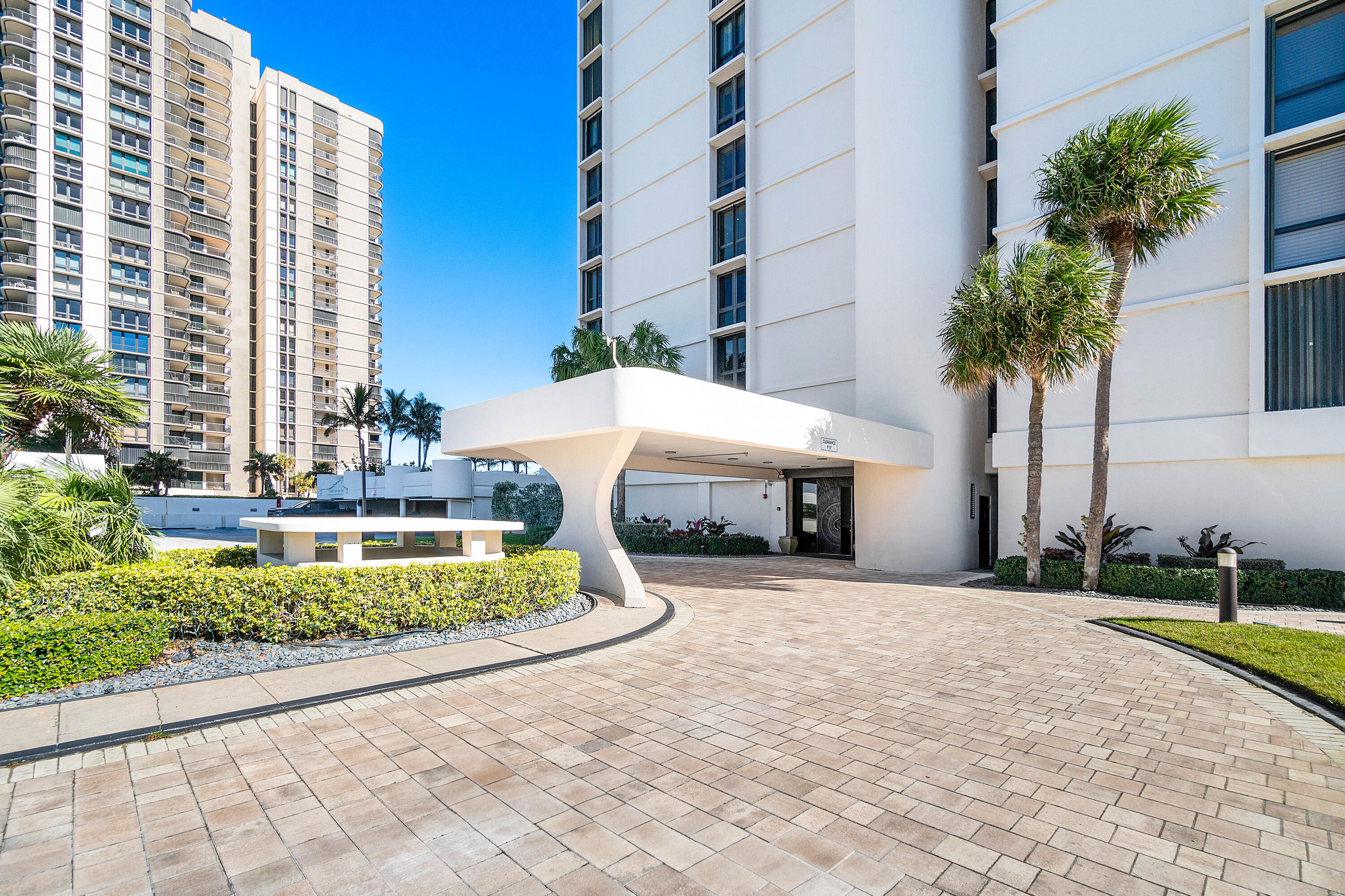 5380 N Ocean Drive N 5g