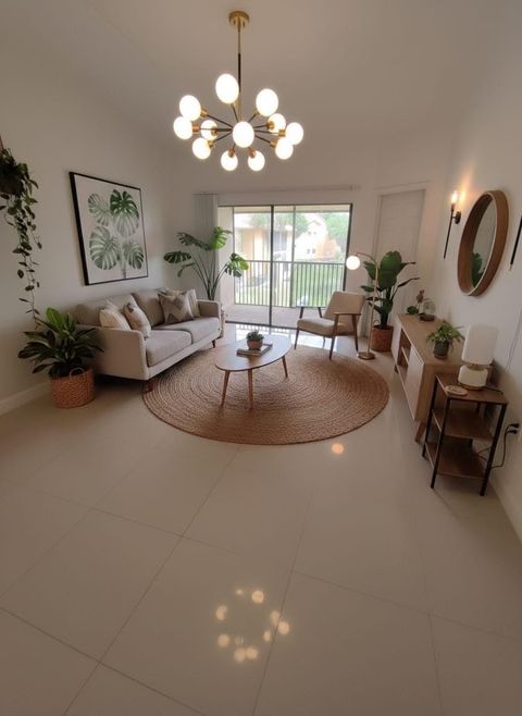2481 NW 56th Ave 8-16 Lauderhill FL 33313