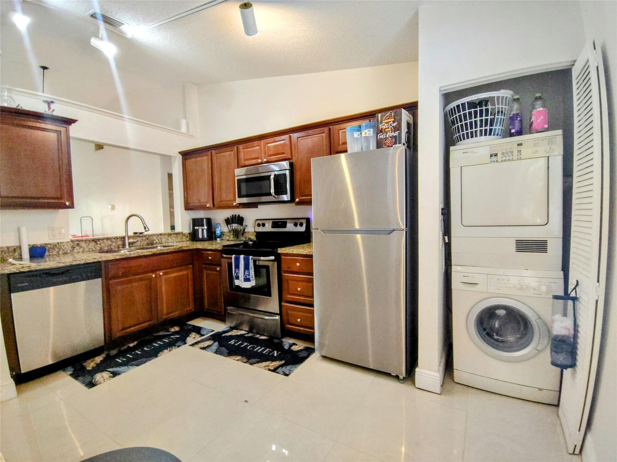 2481 NW 56th Ave 8-16
