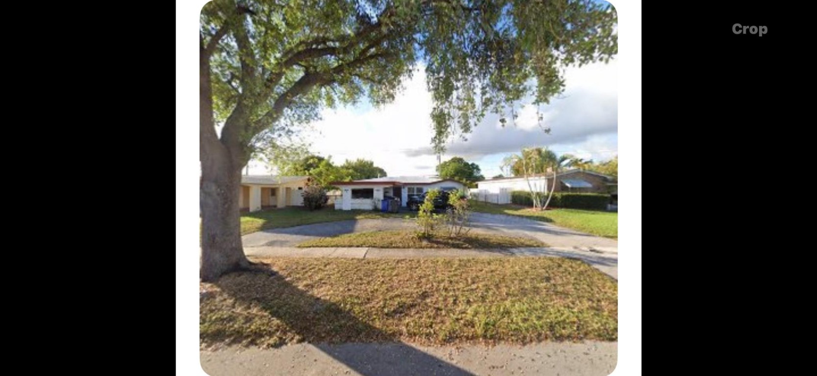 Lauderdale Lakes North Ga - Residential