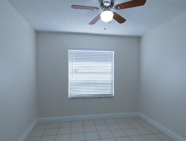 ROSEWOOD CONDO - Residential Lease