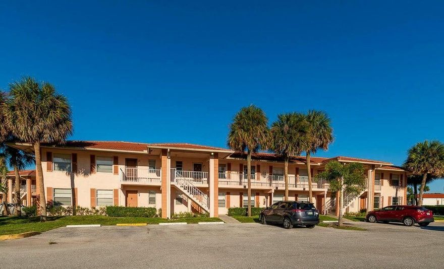 GORGEOUS RENOVATED THREE BEDROOM TWO BATH IN DESIRABLE WEST BOCA AREA. WHITE WOOD CABINETS, GRANITE COUNTERTOPS. PANTRY, LINEN AND STORAGE CLOSET! WASHER AND DRYER IN UNIT. NEW LIGHTING! WATER, SEWER AND TRASH INCLUDED.