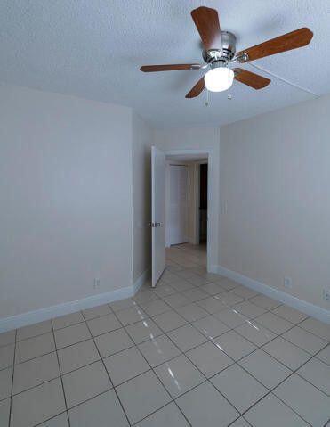 ROSEWOOD CONDO - Residential Lease