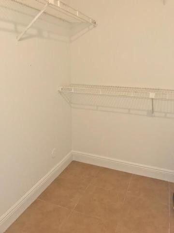 ROSEWOOD CONDO - Residential Lease