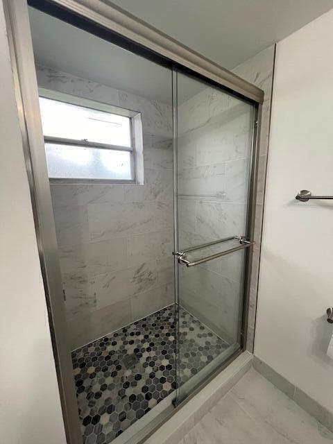 ROSEWOOD CONDO - Residential Lease