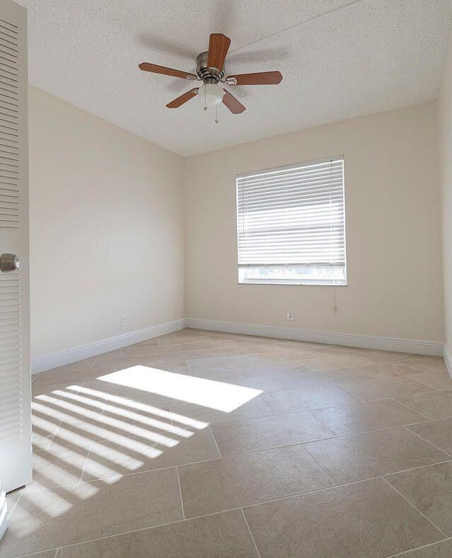 ROSEWOOD CONDO - Residential Lease