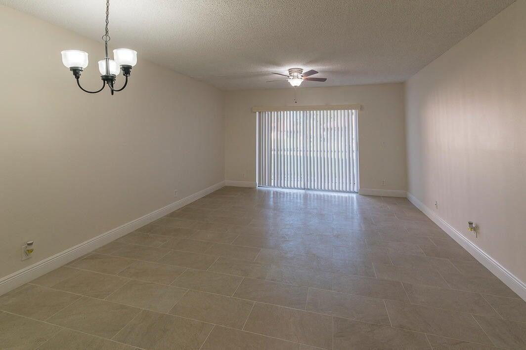 ROSEWOOD CONDO - Residential Lease