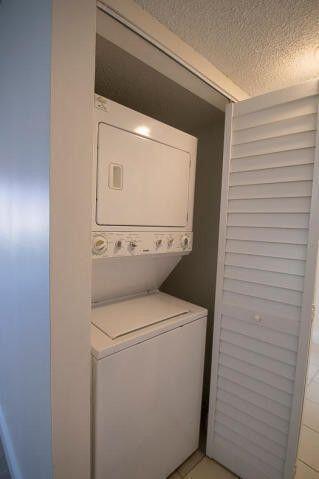 ROSEWOOD CONDO - Residential Lease