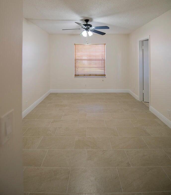 ROSEWOOD CONDO - Residential Lease