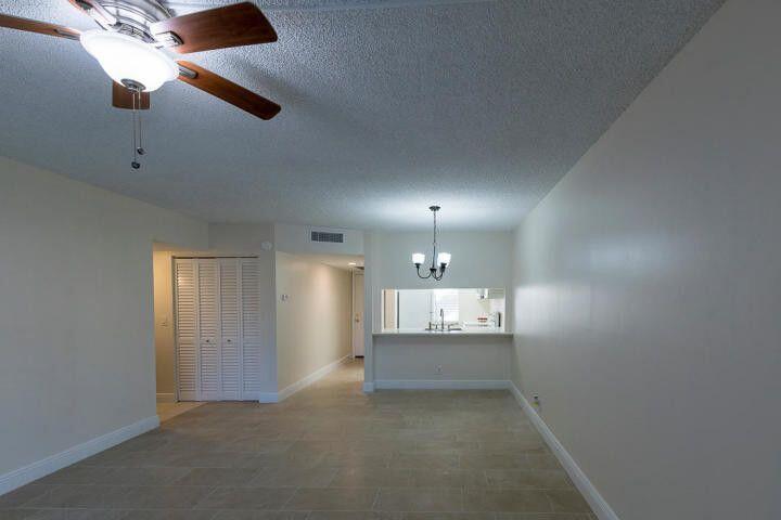 ROSEWOOD CONDO - Residential Lease