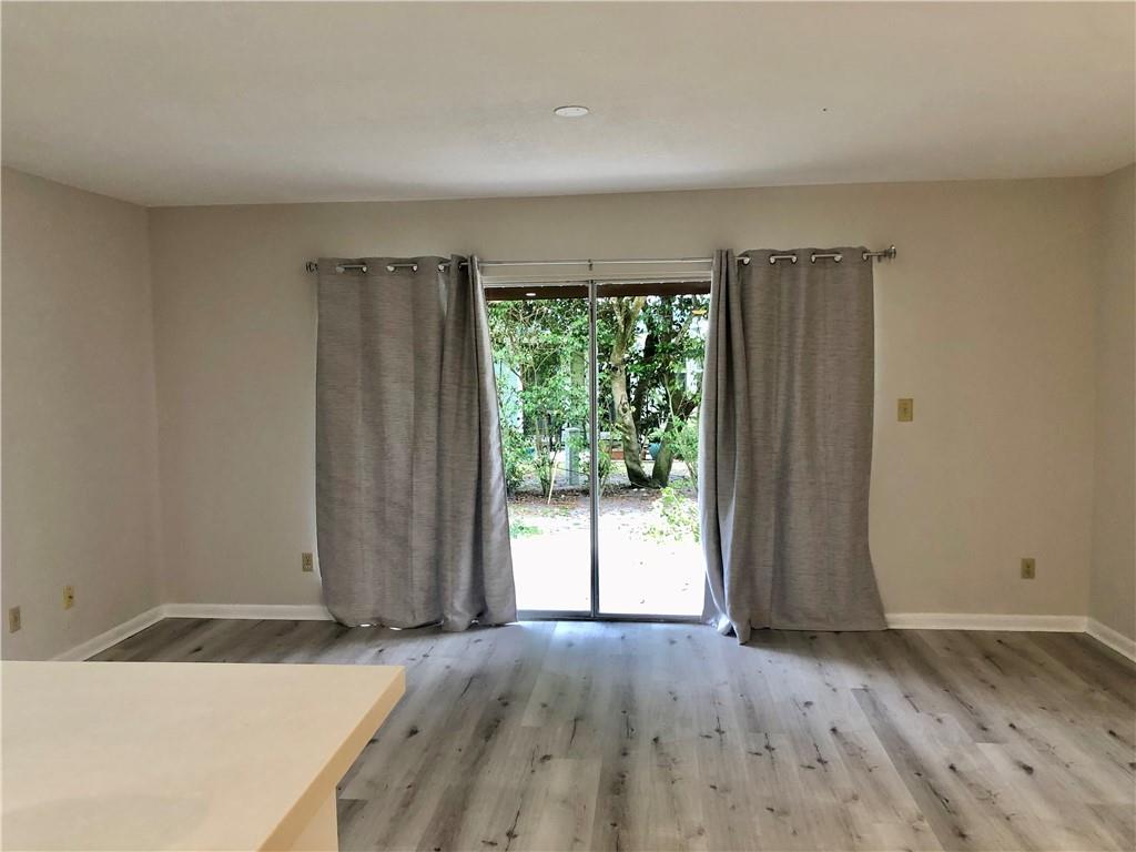 FAIRFIELD AT BOCA - Residential