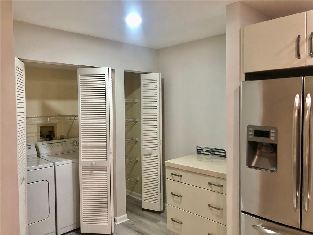 FAIRFIELD AT BOCA - Residential