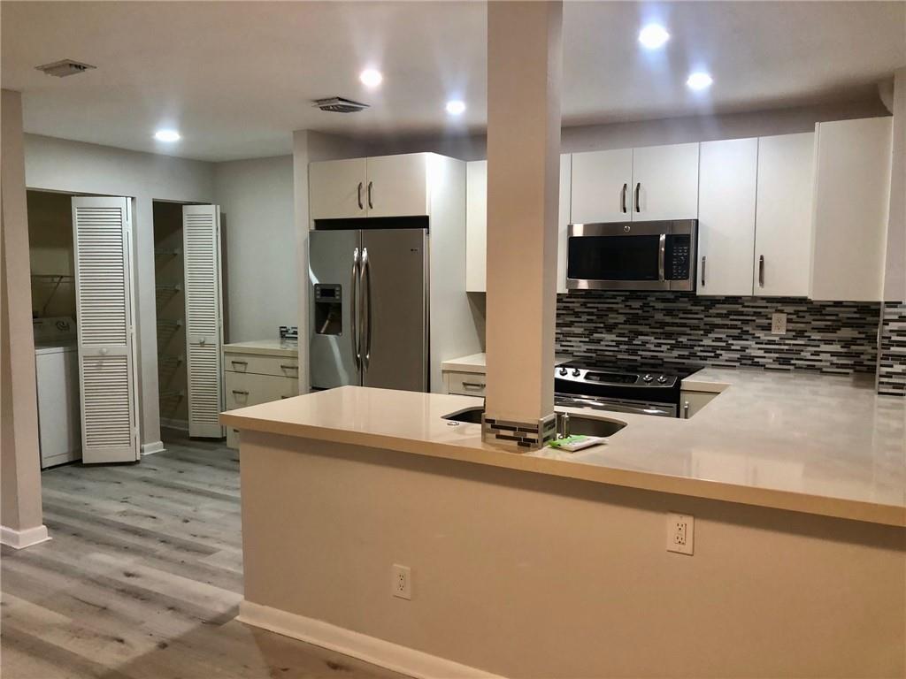 FAIRFIELD AT BOCA - Residential