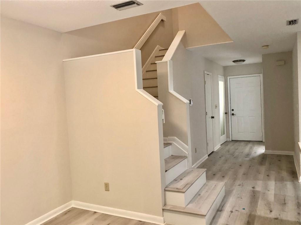 FAIRFIELD AT BOCA - Residential