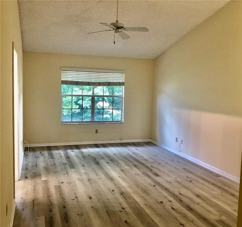 FAIRFIELD AT BOCA - Residential