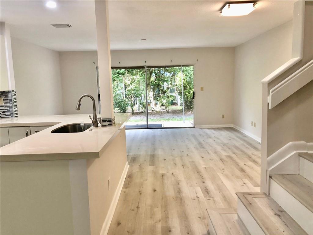 FAIRFIELD AT BOCA - Residential