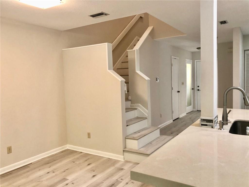 FAIRFIELD AT BOCA - Residential