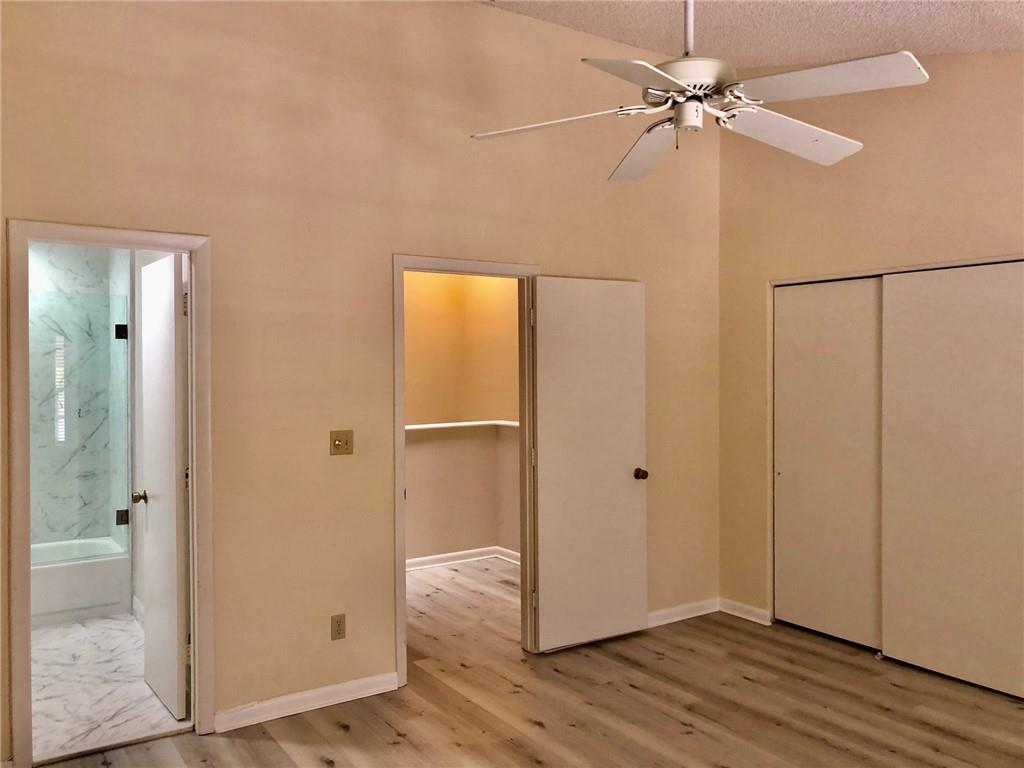 FAIRFIELD AT BOCA - Residential