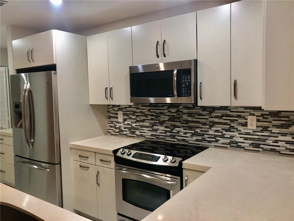 FAIRFIELD AT BOCA - Residential