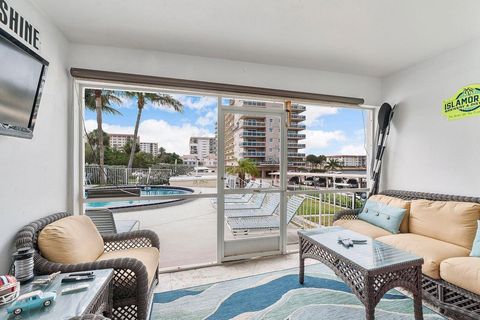1166 Hillsboro Mile 5 Hillsboro Beach FL 33062