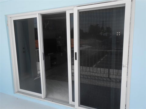 Tiny photo for 4540 N Ocean Drive #210, Lauderdale By The Sea, FL 33308 (MLS # B26087153)