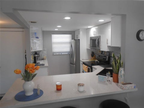 Tiny photo for 4540 N Ocean Drive #210, Lauderdale By The Sea, FL 33308 (MLS # B26087153)