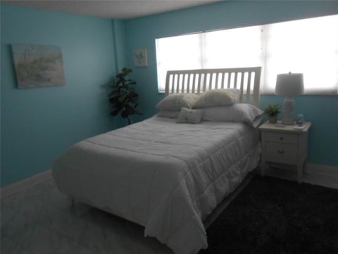 Tiny photo for 4540 N Ocean Drive #210, Lauderdale By The Sea, FL 33308 (MLS # B26087153)