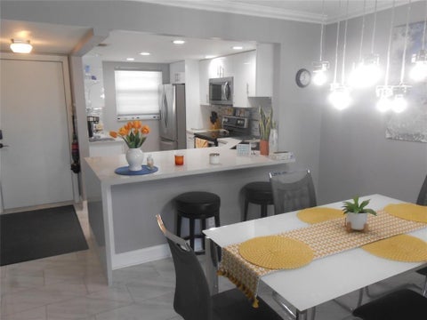 Tiny photo for 4540 N Ocean Drive #210, Lauderdale By The Sea, FL 33308 (MLS # B26087153)