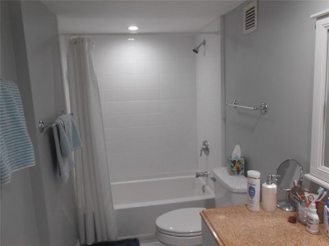 Tiny photo for 4540 N Ocean Drive #210, Lauderdale By The Sea, FL 33308 (MLS # B26087153)