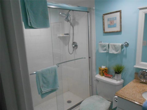 Tiny photo for 4540 N Ocean Drive #210, Lauderdale By The Sea, FL 33308 (MLS # B26087153)