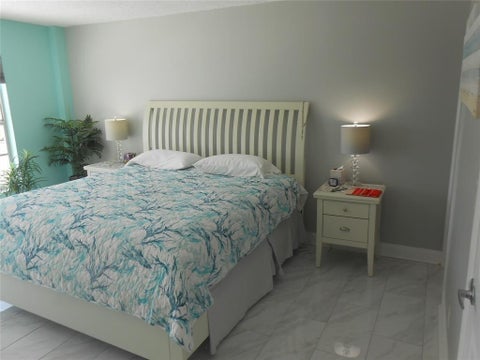 Tiny photo for 4540 N Ocean Drive #210, Lauderdale By The Sea, FL 33308 (MLS # B26087153)
