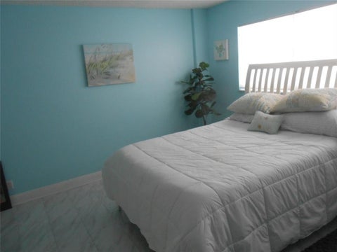 Tiny photo for 4540 N Ocean Drive #210, Lauderdale By The Sea, FL 33308 (MLS # B26087153)