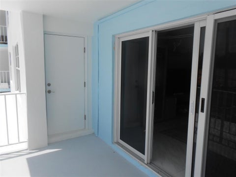 Tiny photo for 4540 N Ocean Drive #210, Lauderdale By The Sea, FL 33308 (MLS # B26087153)