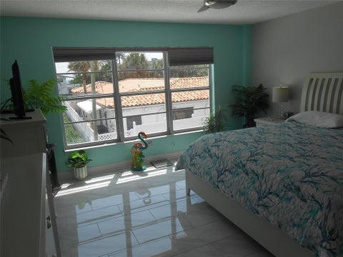 Tiny photo for 4540 N Ocean Drive #210, Lauderdale By The Sea, FL 33308 (MLS # B26087153)