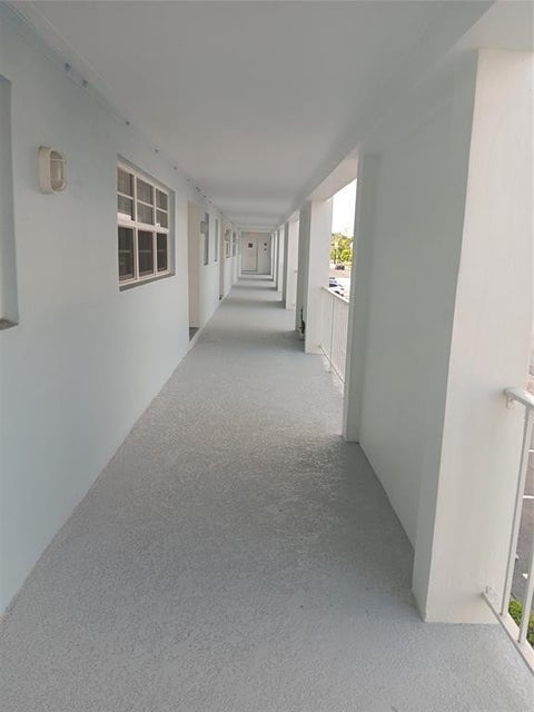 Tiny photo for 4540 N Ocean Drive #210, Lauderdale By The Sea, FL 33308 (MLS # B26087153)