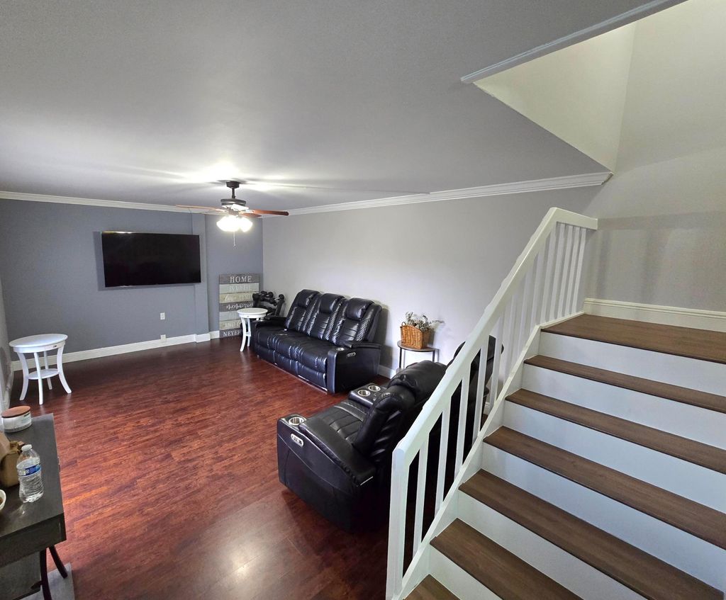 Photo of 1560 Forest Lakes Circle #B, West Palm Beach, FL 33406 (MLS # R11081358)