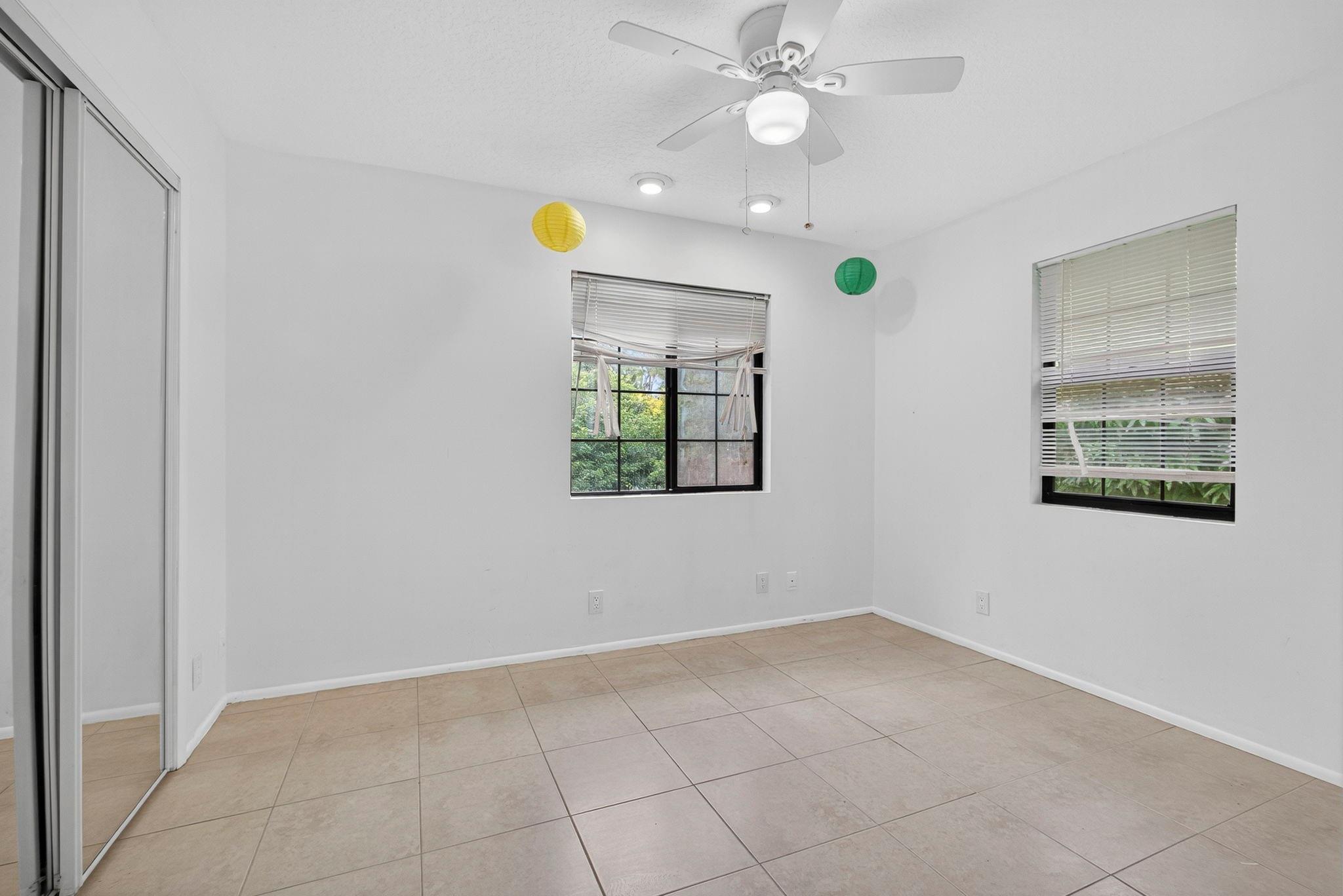 Acreage & Unrec - Residential Lease