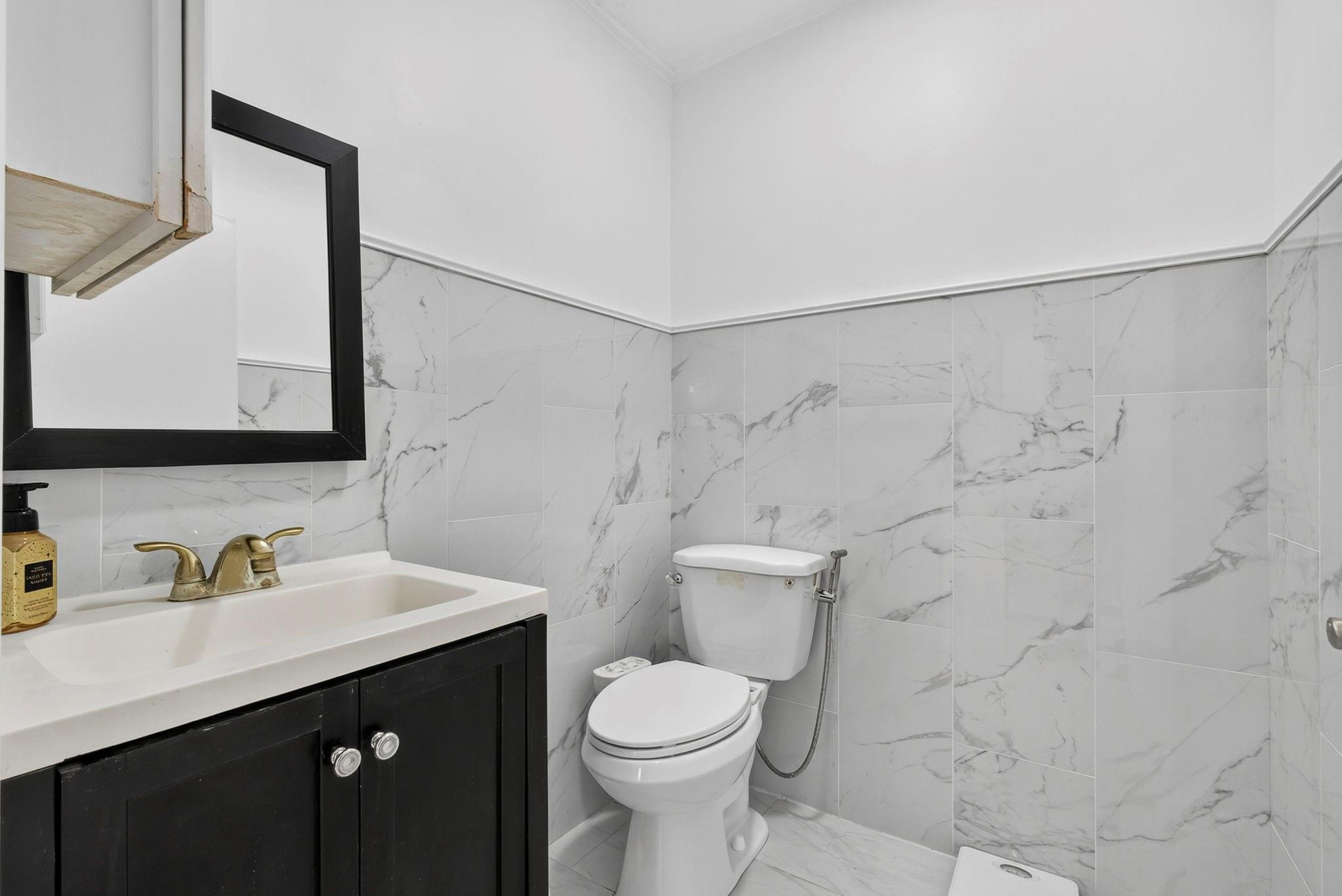 Acreage & Unrec - Residential Lease